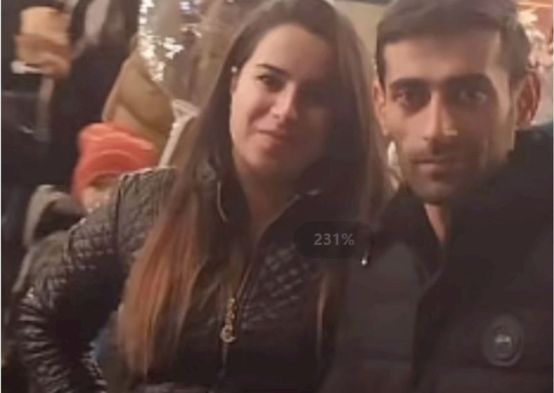 Şəhid xanımının öldürülmə səbəbi bilindi — Detallar 
