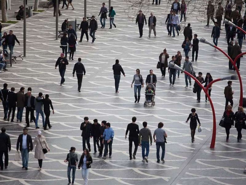 Minlərlə işçini maraqlandıran qərar: Yeni qadağalar başladı 