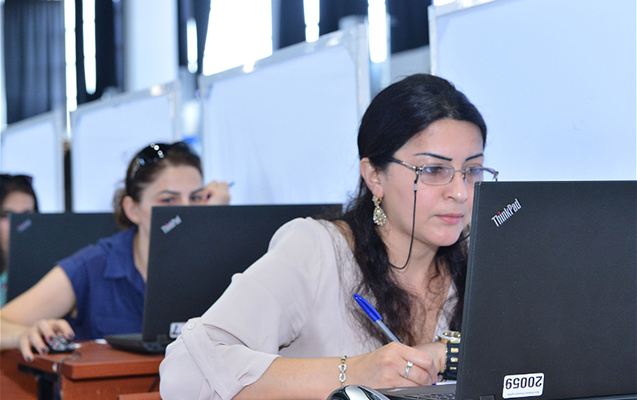 2022 müəllim iş yerini dəyişdirmək imkanı qazanıb 