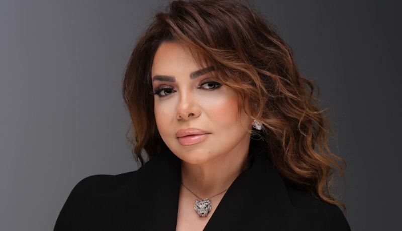 Nəzakət Teymurovanın solo konserti olacaq 