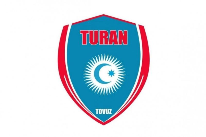 AFFA: \"Turan Tovuz\" UEFA Konfrans Liqasından kənarlaşdırılıb 