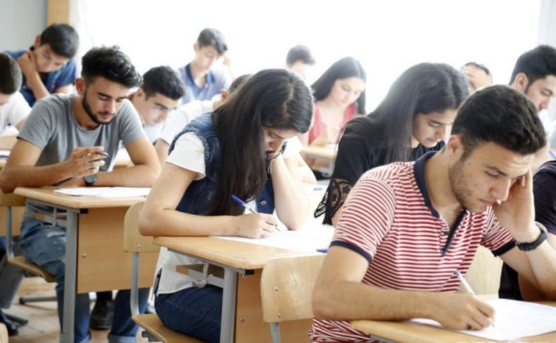Magistraturaya hazırlaşanların nəzərinə: DİM-dən elan 
