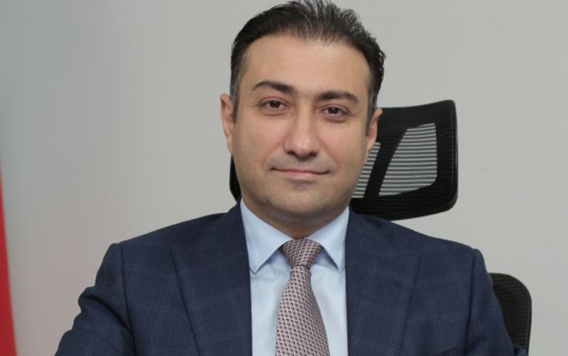 TƏBİB-də daha 2 vəzifəlini işdən çıxardı 