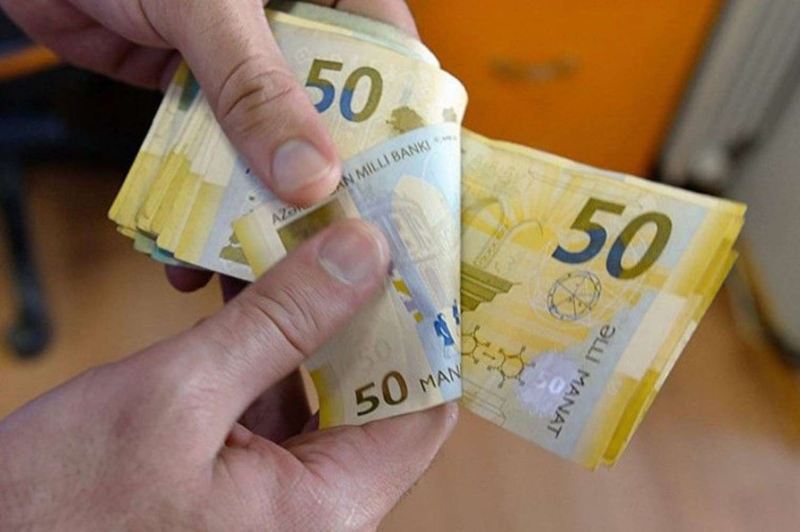 Azərbaycanda yeni dövlət rüsumları müəyyənləşir 