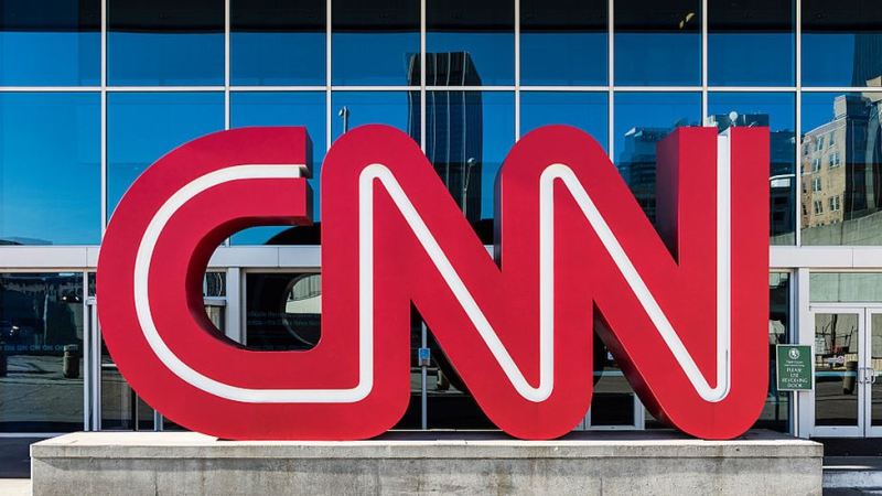 CNN-in təxribatının arxasında Netanyahu hökuməti dayanır - Politoloq