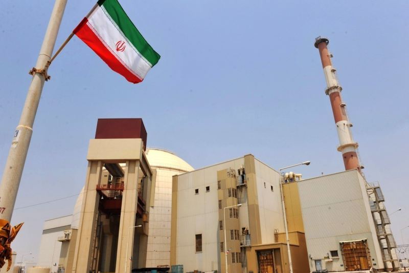“Fars”: Tehranın uranı üçüncü ölkəyə köçürməyə razılaşdığı iddiası doğru deyil 