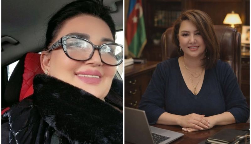 TƏCİLİ: Bu jurnalsitlər saxlanıldı 