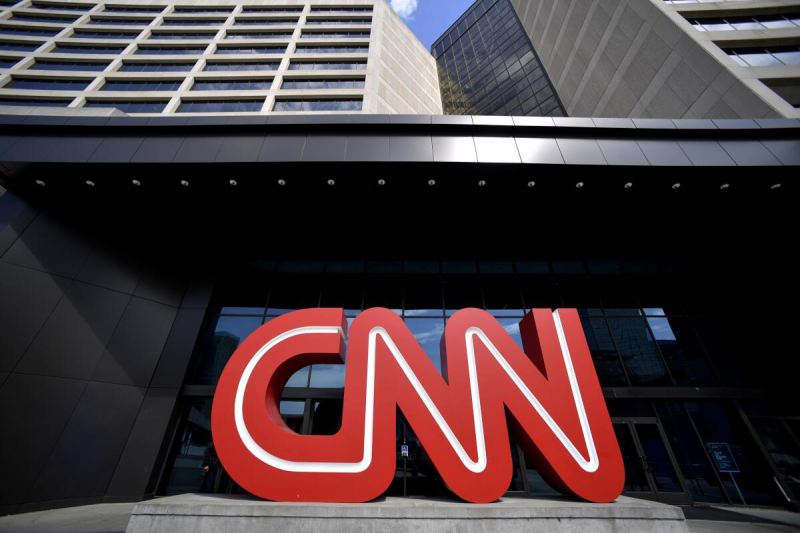 “CNN World”-ün bu dezinformasiyası İran-Azərbaycan münasibətlərini gərginləşdirməyə hesablanıb\" - Elxan Şahinoğlu