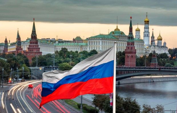 Kreml Cənubi Qafqaz və Mərkəzi Asiyanı da \"unutmur\" - Putinin Ermənistan və Əfqanıstan planı...