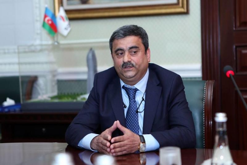 Sadıqovun ölümünün təfərrüatı ortaya çıxır: İntihar? 