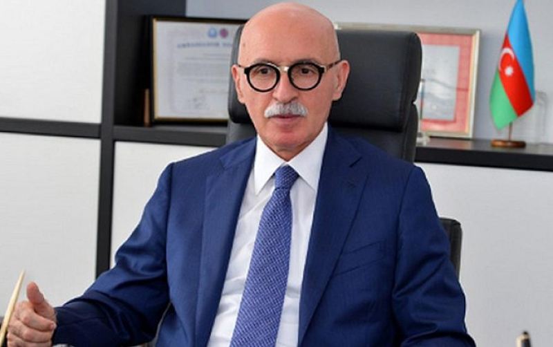 “Hazırda məktəblərdə “TikTok”a çıxış bloklanıb” - Nazir müavini 