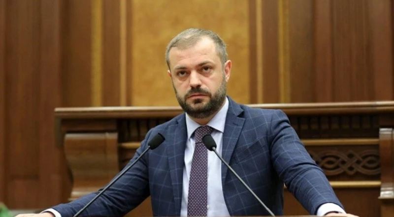 Rusiyanın imtina etdiyi məhsullar Avropaya göndərildi 