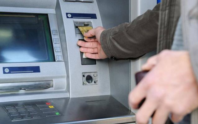 Maaş və pensiya kartı olanlara VACİB XƏBƏR – Yeni qaydalar tətbiq edəcək