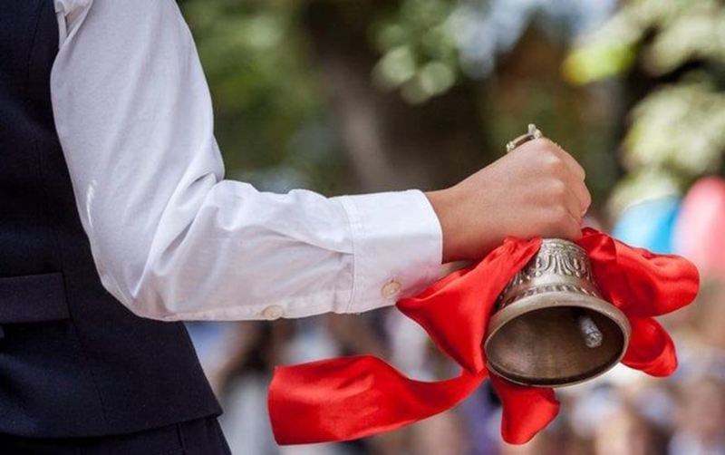 “Son zəng”lə bağlı maşın icarə verənlərə - Xəbərdarlıq