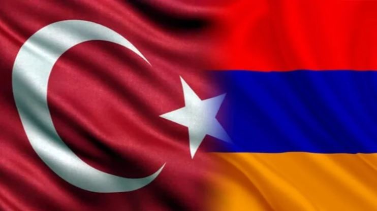 Ermənistan-Türkiyə sərhədi sabah açılacaq 