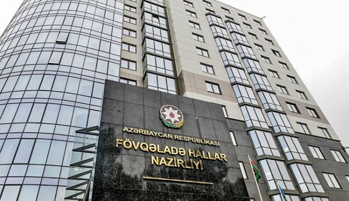 FHN “Son zəng”lə bağlı sürücülərə müraciət edib 