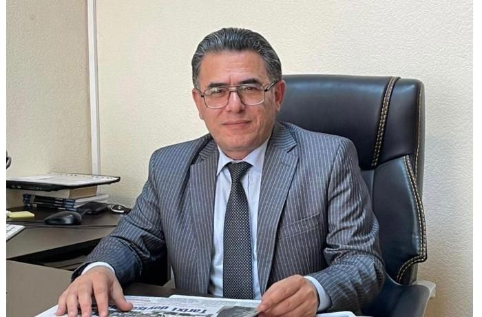 Uşaqlarla bağlı xəbərlərdə daha həssas olmalıyıq - MEDİA 