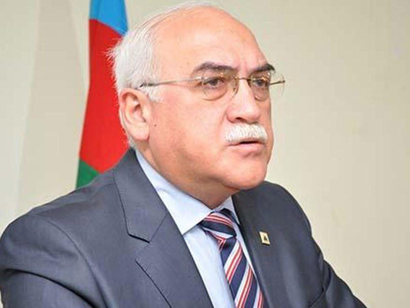 Müsavat hökumətlə dostcasına razılaşdı 