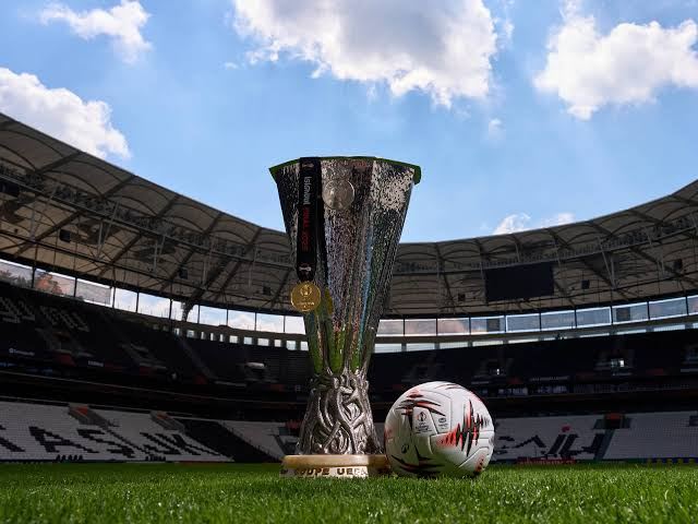 \"Qarabağ\" Avropa Liqasında bu klubla oynayacaq 