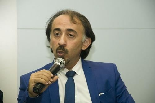 Fərhad Mehdiyevin qızı faciəvi şəkildə öldü 