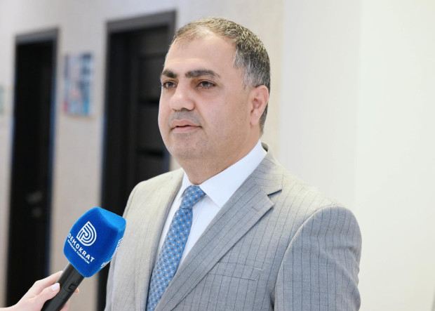 Mediada dezinformasiya risklərini azaltmaq üçün yeni mexanizmlər hazırlanır 