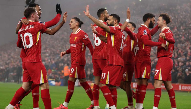 “Real Madrid” “Liverpul”un ulduzunu transfer etdi 