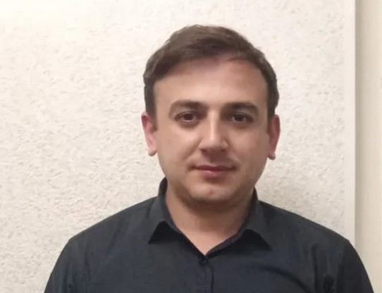 Şəkili müəllim sertifikasiyada 58 bal topladı 