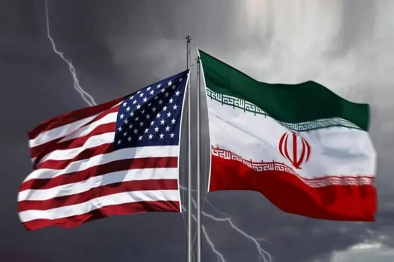 İsveçrədə planlaşdırılan ABŞ-İran danışıqları ləğv olunub 