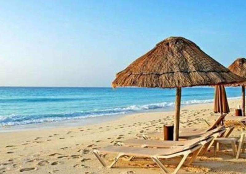 Çimərliklərdə gözlənilən hava şəraiti AÇIQLANDI 