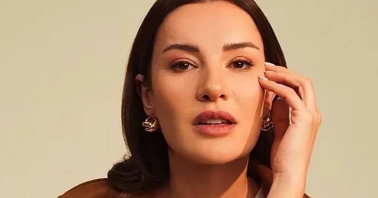 Məşhur türkiyəli aktrisa meymun dişləməsindən ölüb? 