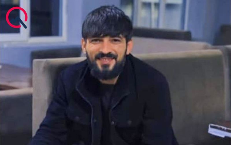 35 yaşlı kişini döyüb öldürdülər - Foto 