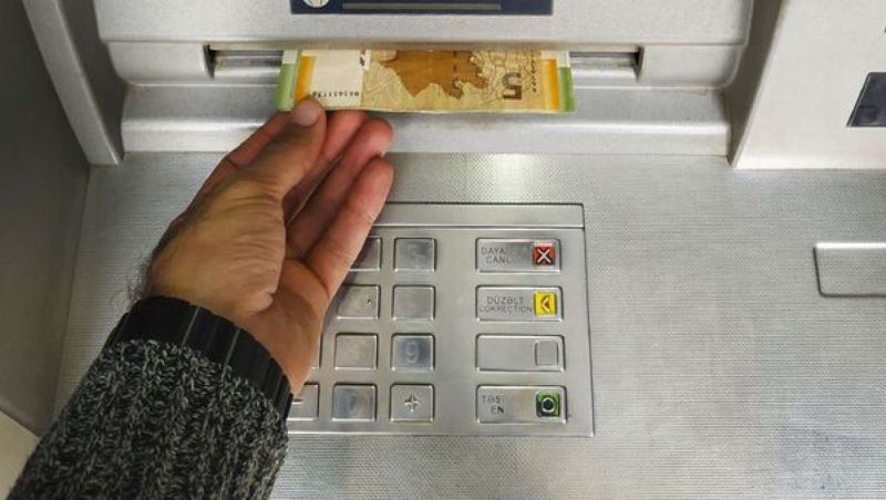 Sosial yardımlar alanların nəzərinə! 