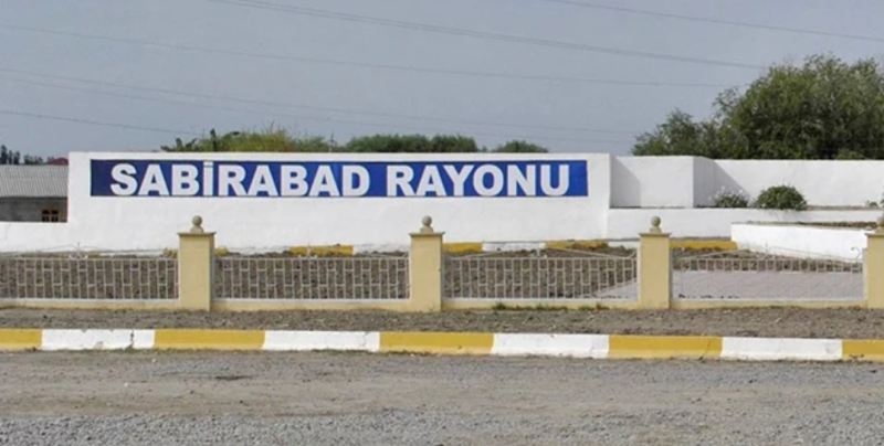 Sabah bu rayonlarda qaz olmayacaq 
