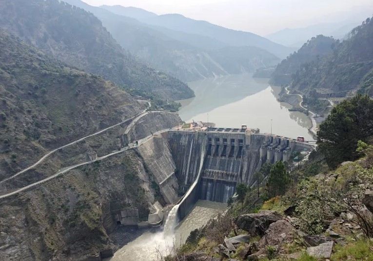 Pakistan  Hindistanı müharibə ilə hədələdi 
