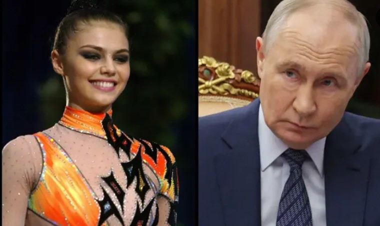 Putinin sirrini ifşa edən jurnalist zəhərlənərək öldü 