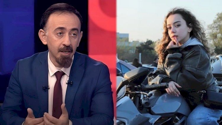 Vəkildən ağır ittiham: “Qızımın qəzadan sonra ürəyi 3 saatdan çox döyündü, amma xilas edilmədi” 