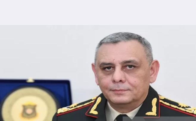 500-dən çox əməkdaş məsuliyyətə cəlb olunub, məni sevindirmir - Mürsəl İbrahimov 