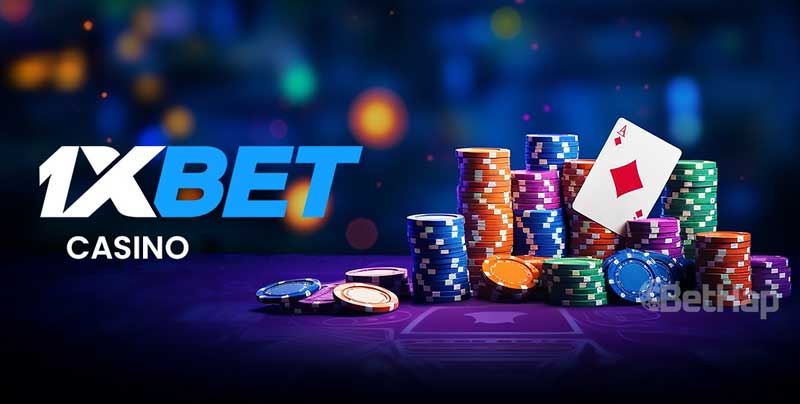 Azərbaycanda “1xBet”ə qarşı əməliyyat: 1 milyonluq qanunsuz dövriyyə aşkarlandı 