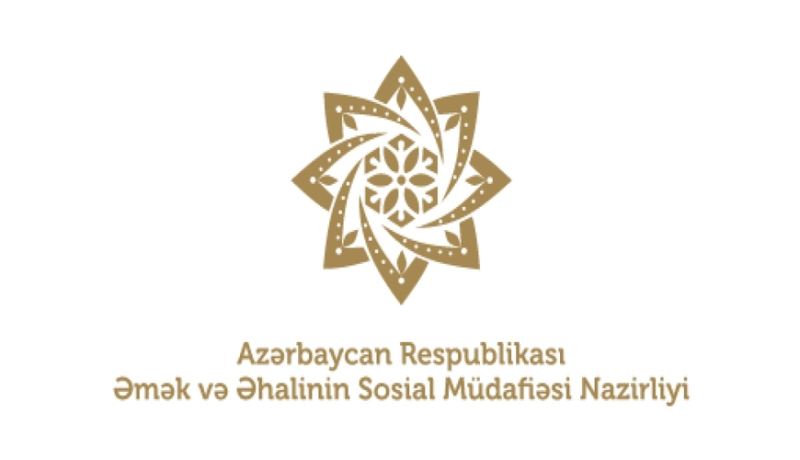 ƏƏSMN: İslahatlar sosial müdafiə xidmətlərinin daha əlçatan olmasına imkan yaradıb 