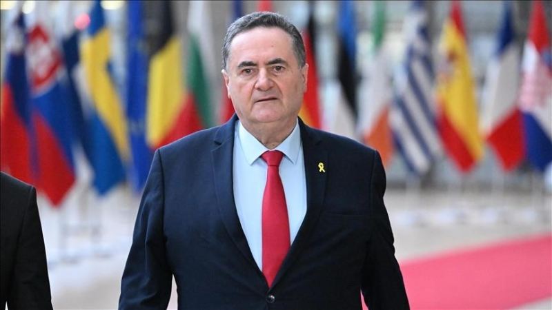 İsrael Katz: Xameneinin varisi də hədəf olacaq 