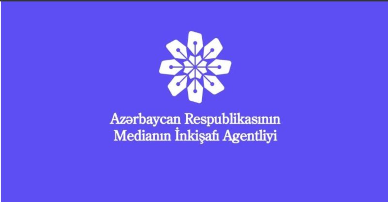 MEDİA: Azərbaycan-İran sərhədində hərbi texnikaların yerləşdirilməsi dezinformasiyadır 