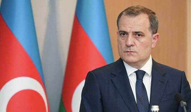 \"İran vəd verib, nəticəni gözləyəcəyik\" -Ceyhun Bayramov 