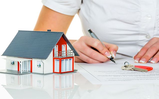 Rəsmi qurumlar ipoteka ilə bağlı birgə məlumat yaydı 