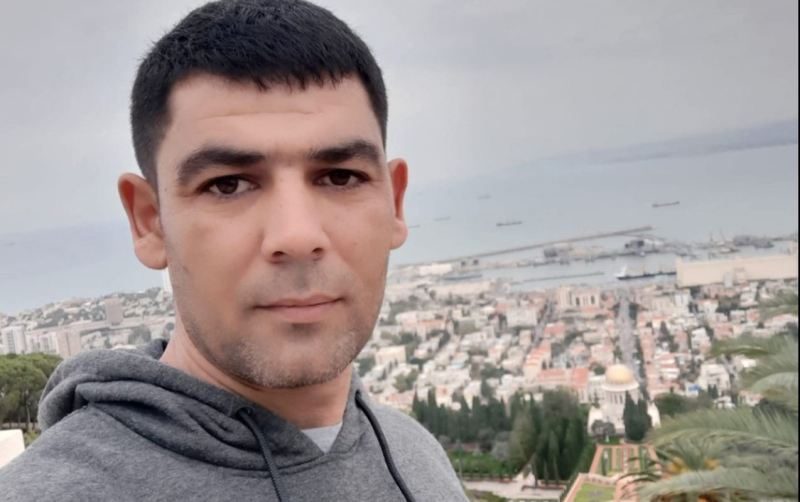 İranın İsrailə hücumunda 2 azərbaycanlı həlak oldu - Foto 