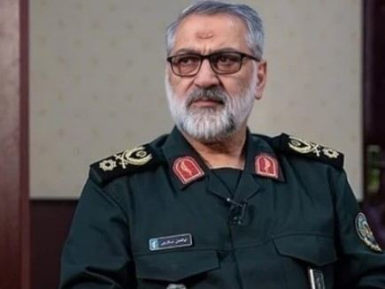 İran Körfəz ölkələrinin əhalisinə müraciət etdi: İLGİNC TƏLƏB