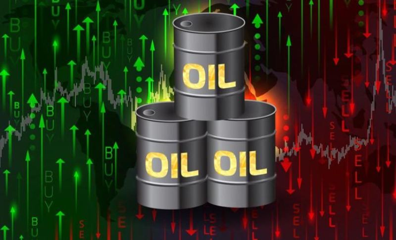 Neftin bahalaşması qlobal inflyasiyanı sürətləndirir: Yanacaq və ərzaq qiymətləri risk altında...