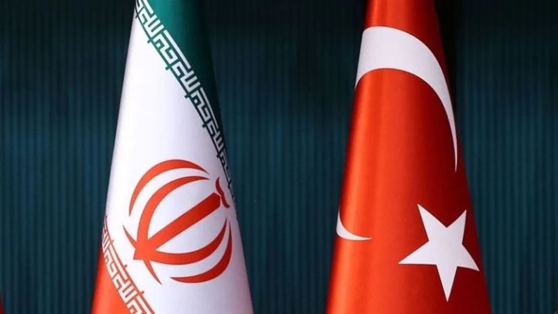İran səfiri: Türkiyəyə raket atılması müəmmalıdır, üçüncü ölkələrin izi ola bilər 