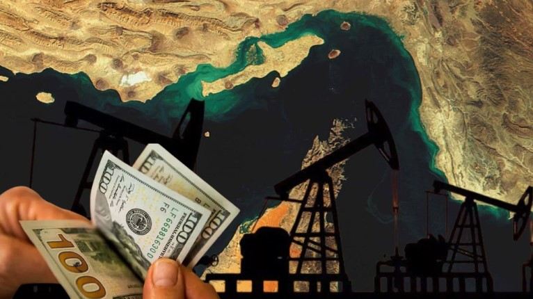 Neftin qiyməti 100 dolları keçdi – enerji bazarlarında gərginlik artır 