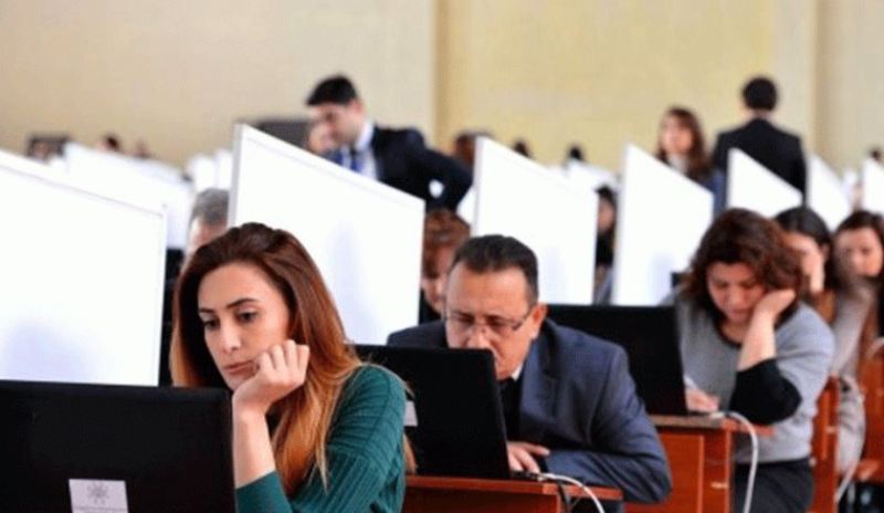 Azərbaycanda 50 min müəllim ixtisar oluna bilər 