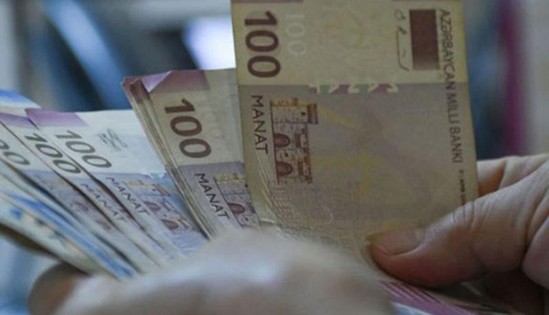 Bu şəxslər 2 min manatadək cərimə EDİLƏCƏKLƏR 
